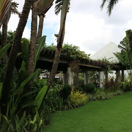 Mount Sea Resort-2